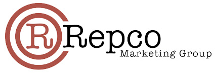 Repco Marketing Group
